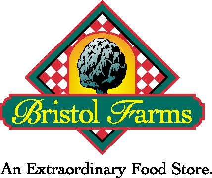 Bristol Farms Market Changes Name To $999 Dollar Store.